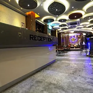 https://cornerpark-sutes.istanbul-turkeyhotels.com