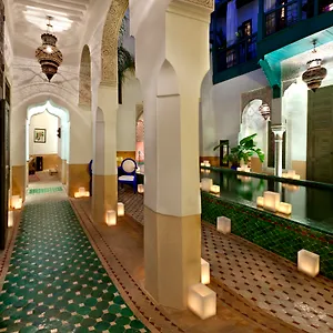 https://riad-farnatchi.marrakeshhotelsmorocco.com