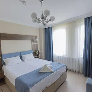 https://de-maree.istanbul-turkeyhotels.com