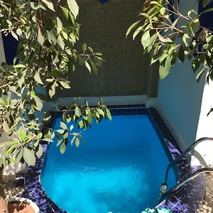 https://riad-bab-lakhmiss.marrakeshhotelsmorocco.com