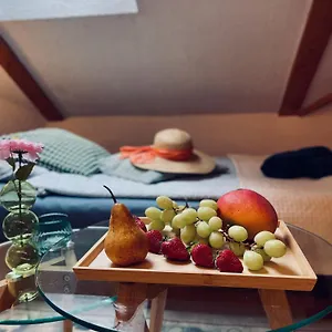 Acme Guest house Budapest