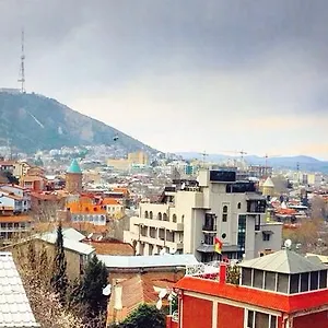 https://historical-old-tbilisi.alltbilisihotels.com