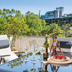 https://sololaki-tale.alltbilisihotels.com