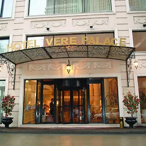 Vere Palace Hotel Tbilisi